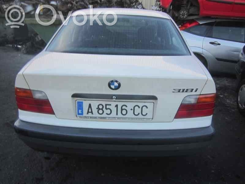 3 E30 Series 3  1727413