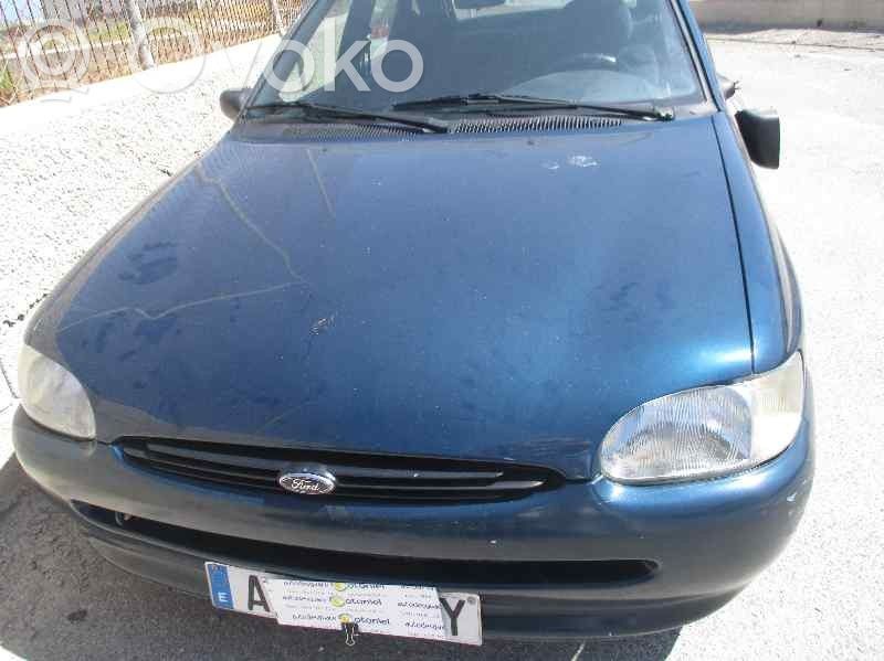 Escort Escort  94AG14K147C1A