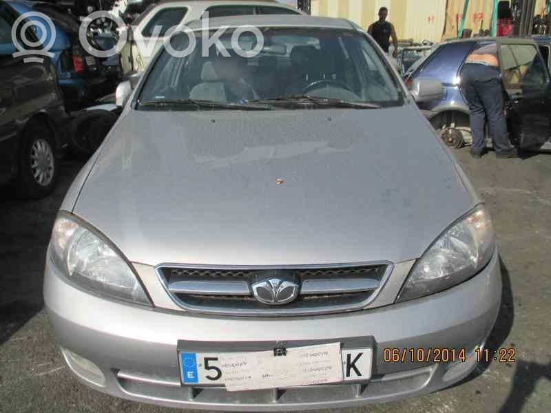 Lacetti Lacetti