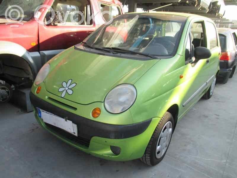 Matiz Matiz