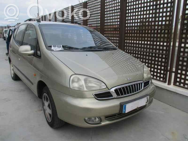 Tacuma Tacuma  96287495