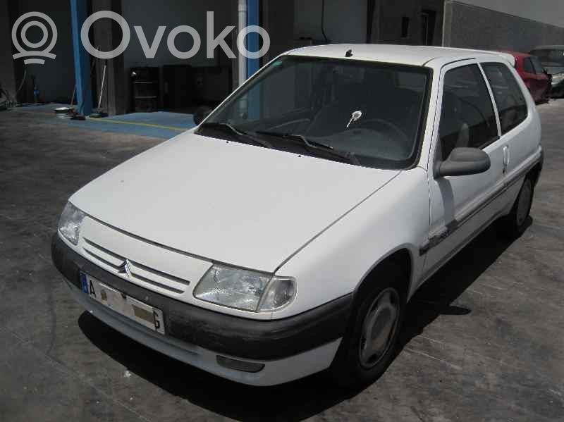 Saxo Saxo  76421