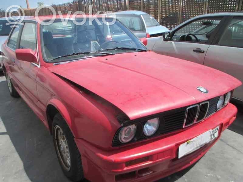 3 E30 Series 3  17178949