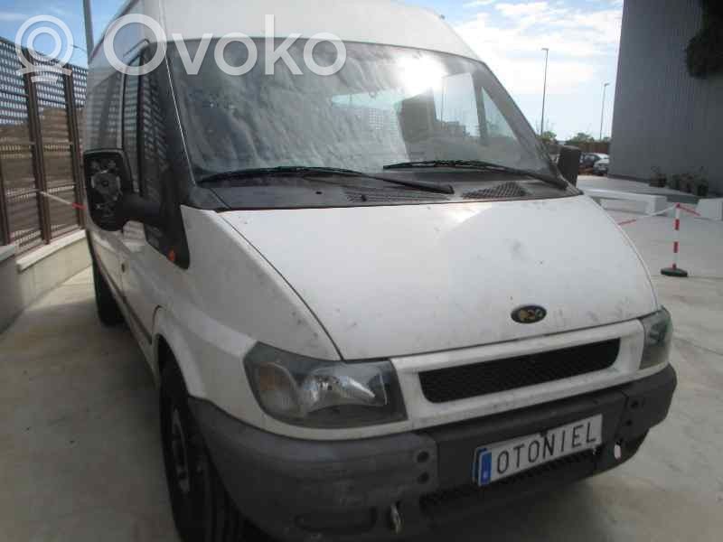 Transit Transit  3C1Q6K682FB