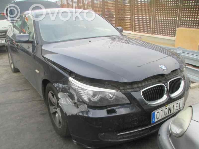 5 E60 E61 Series 5
