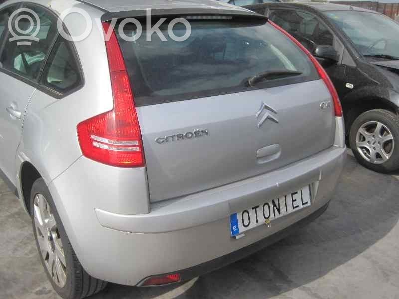 C4 I C4 Picasso, Grand Picasso, Aircross, Cactus  345657356
