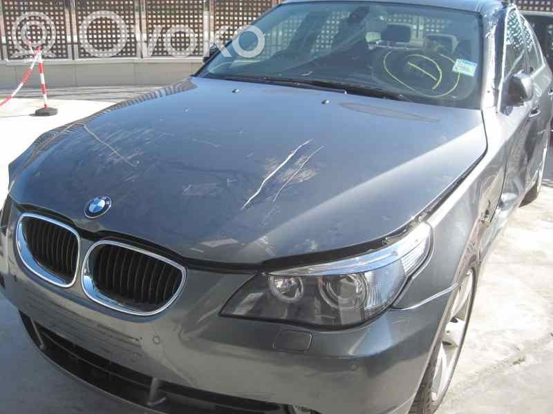 5 E60 E61 Series 5  695135202