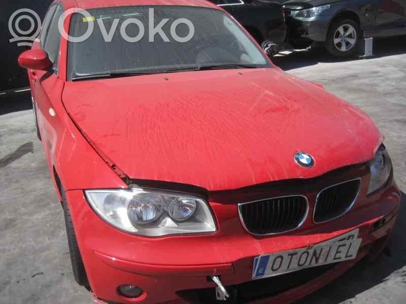 1 E81 E87 Series 1  89203671