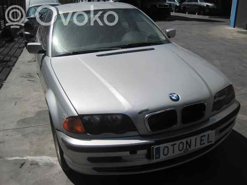3 E36 Series 3