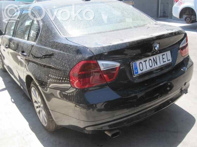 3 E46 Series 3