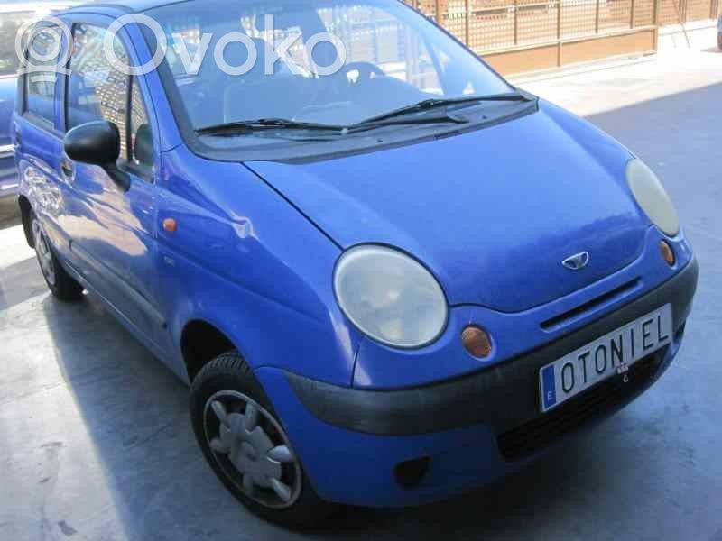 Matiz Matiz  1042299