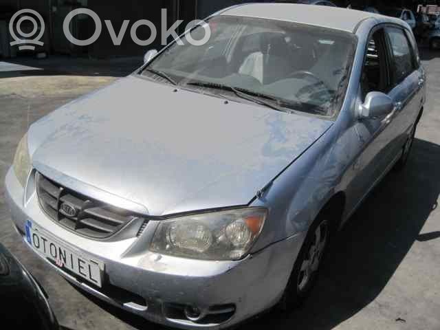 Cerato Cerato  253802F100