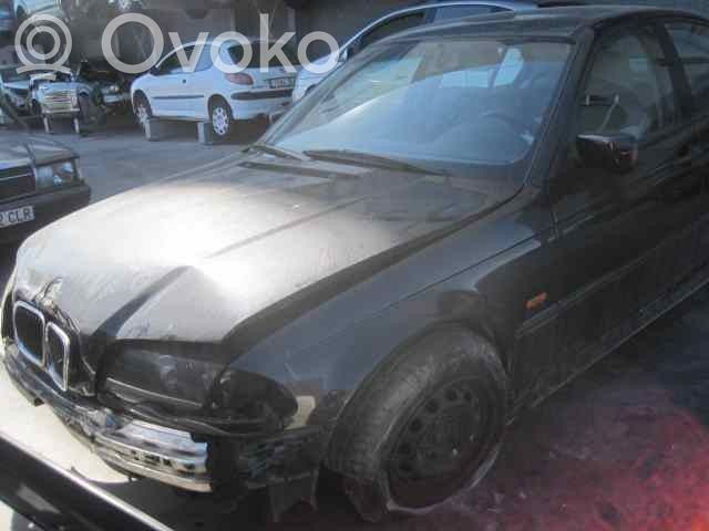 3 E36 Series 3