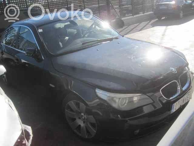 5 E60 E61 Series 5  6938313
