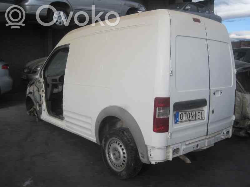 Transit Transit  2T1T14B321AB