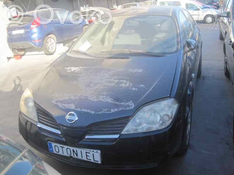 Primera Primera  28550AV7