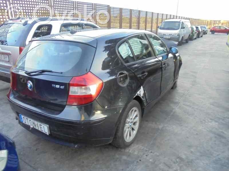 1 E81 E87 Series 1  695471709