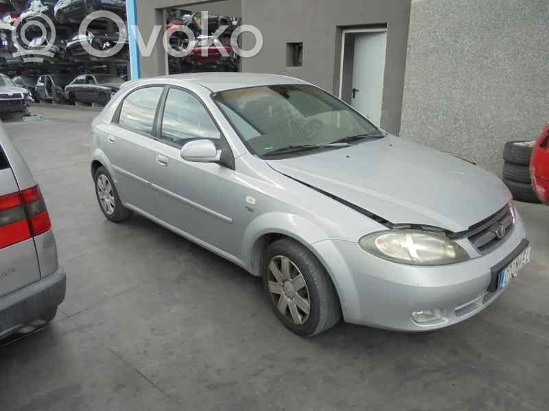 Lacetti Lacetti
