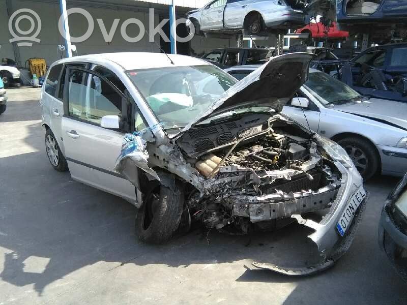 Focus Focus  4M5T13335BD