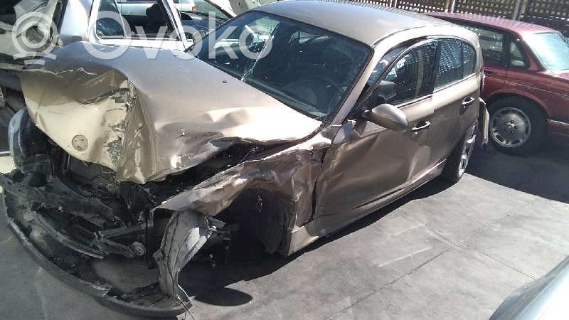 1 E81 E87 Series 1  6906607