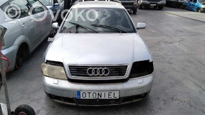 A6 Allroad C5 A6 Allroad  4B1959769