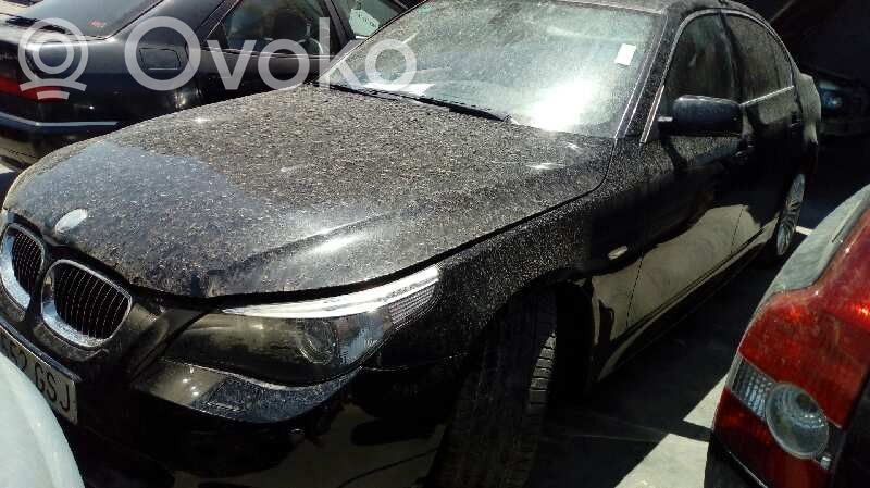 5 E60 E61 Series 5  7526931