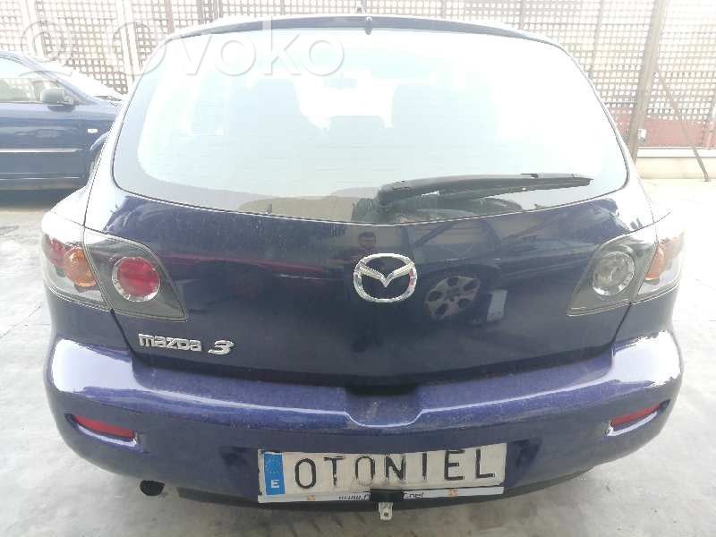 3 I 3
