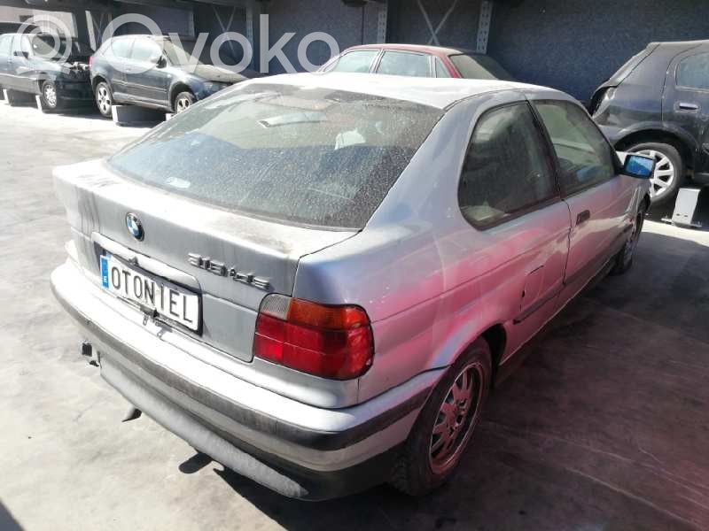 3 E36 Series 3
