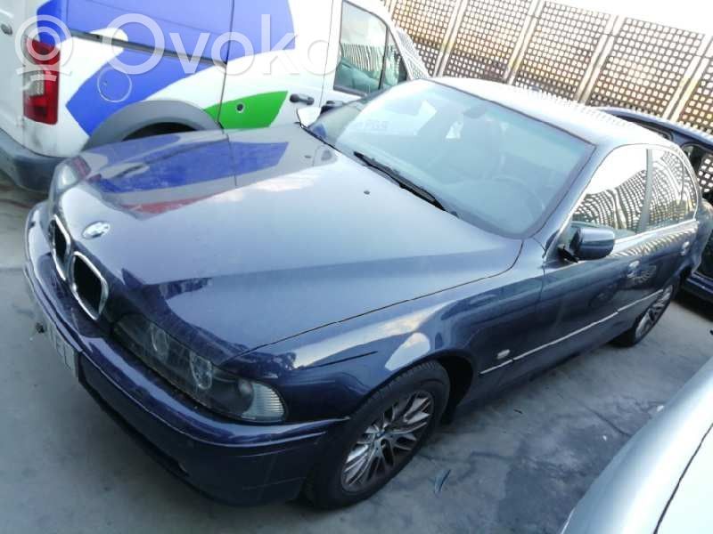5 E60 E61 Series 5  14239849C