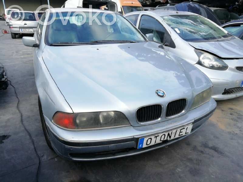 5 E39 Series 5  8368988