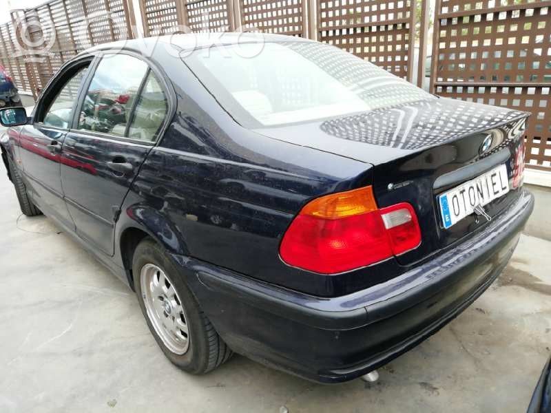 3 E36 Series 3  30821743708X