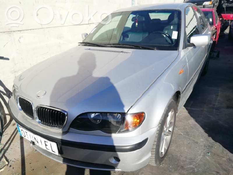3 E46 Series 3  6907945