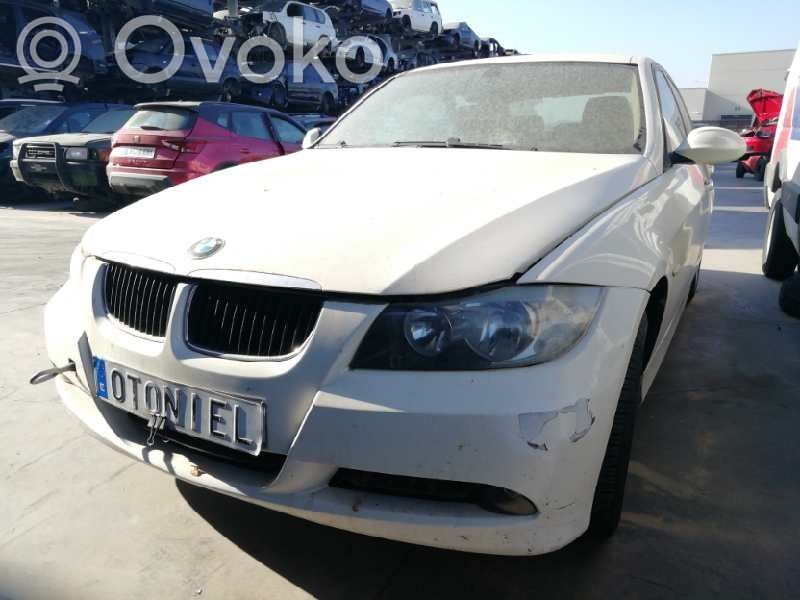 3 E90 E91 Series 3  7788903