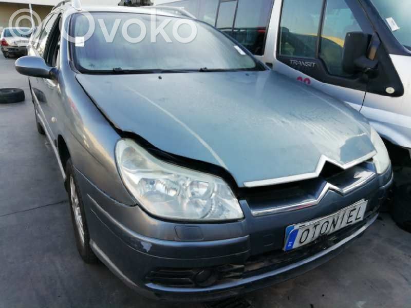 C5 C5, C5 Aircross  6351P9