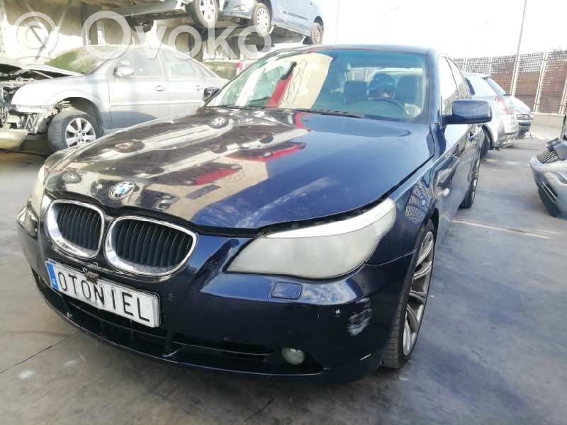 5 E60 E61 Series 5  6925260
