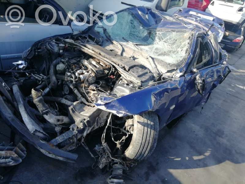 3 E90 E91 Series 3  7529099