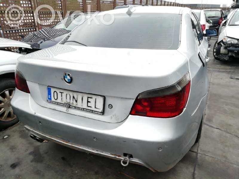 5 E39 Series 5  34516777802