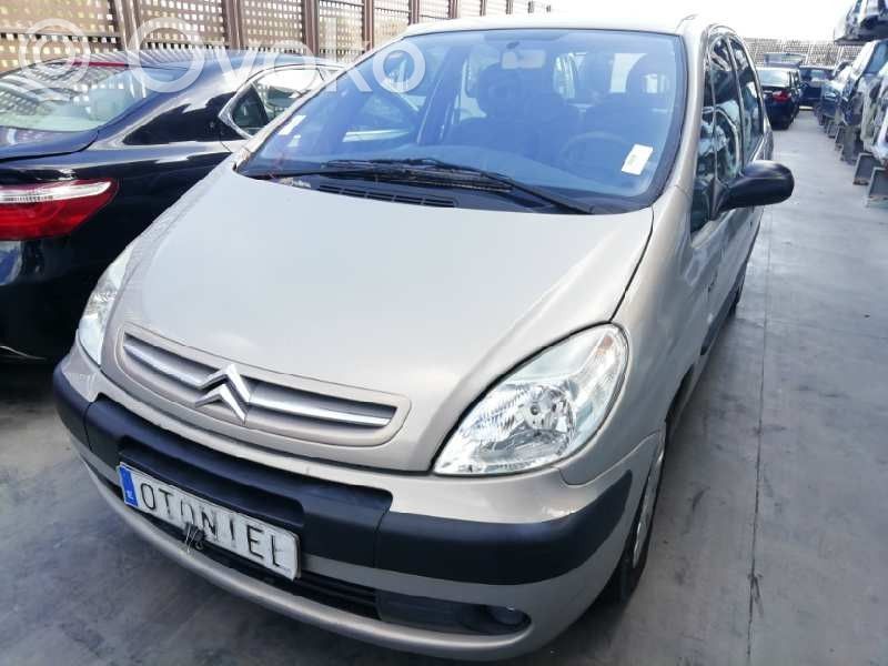 Xsara Xsara, Xsara Picasso  9652829880