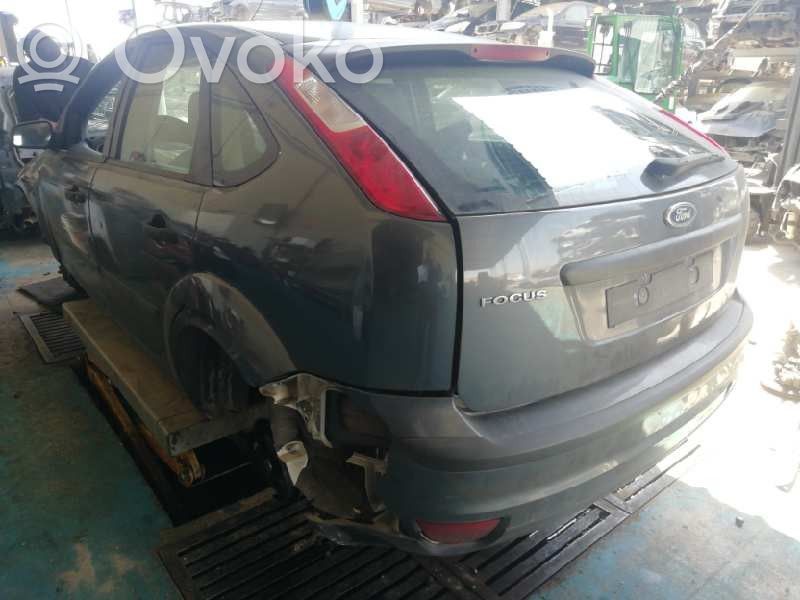 Focus Focus  3M513F880AC