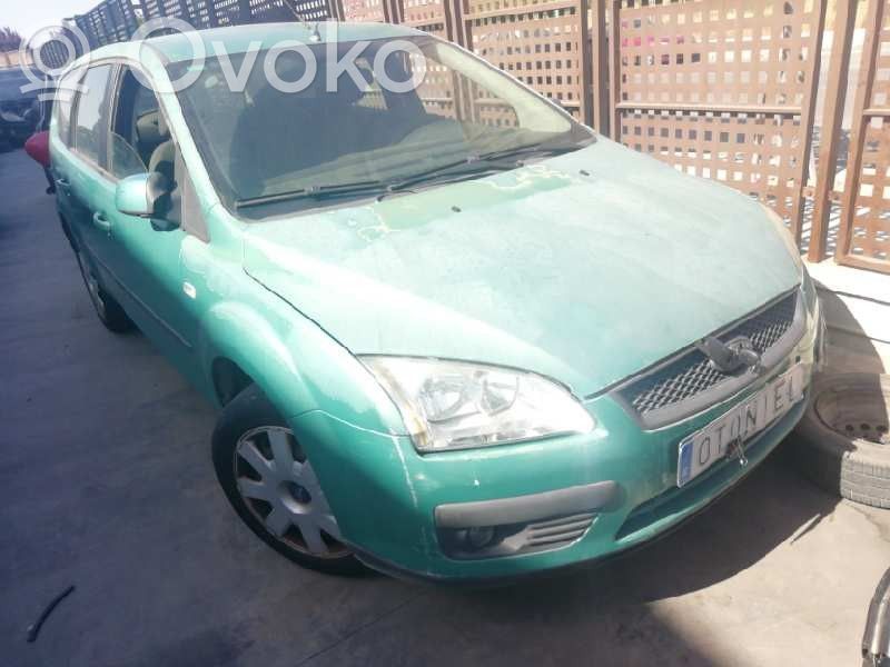 Focus Focus  4M5113101AD