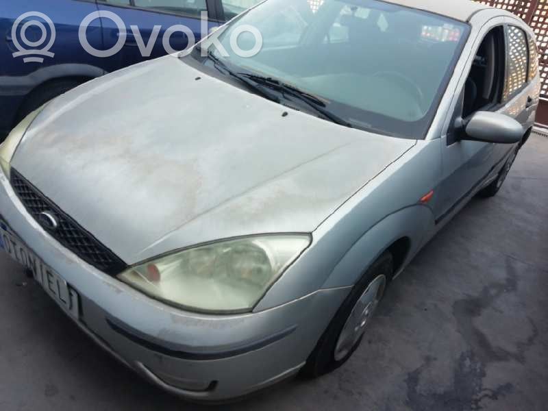 Focus Focus  2S413A696AA