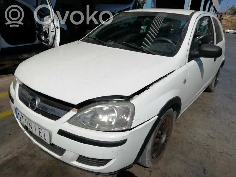 Corsa C Corsa  13100381