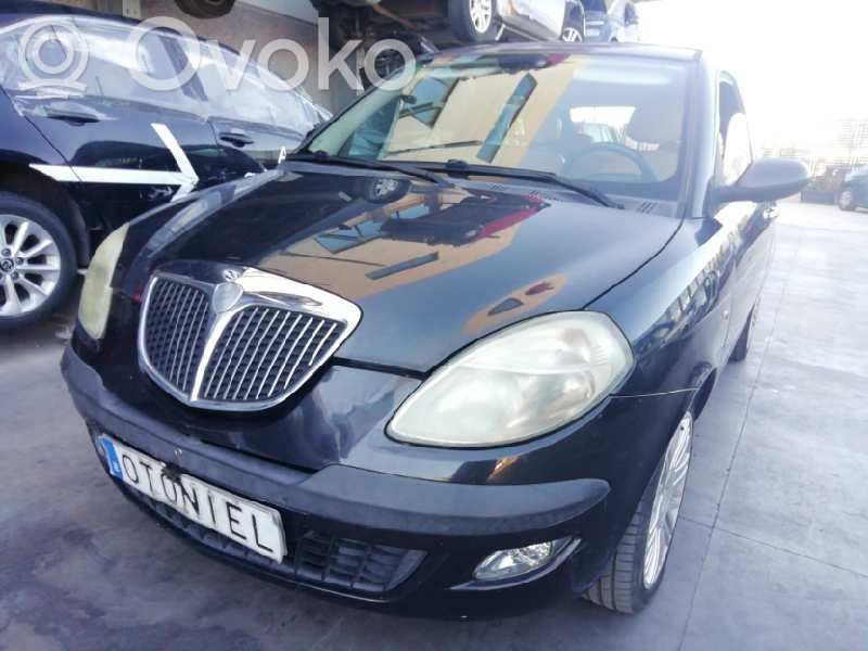 Ypsilon Ypsilon  188A1000