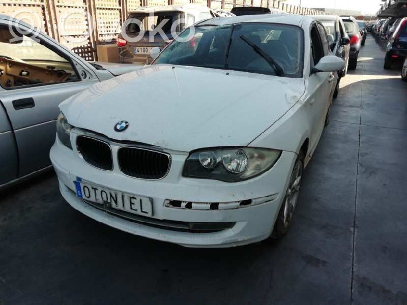 1 E81 E87 Series 1  164473