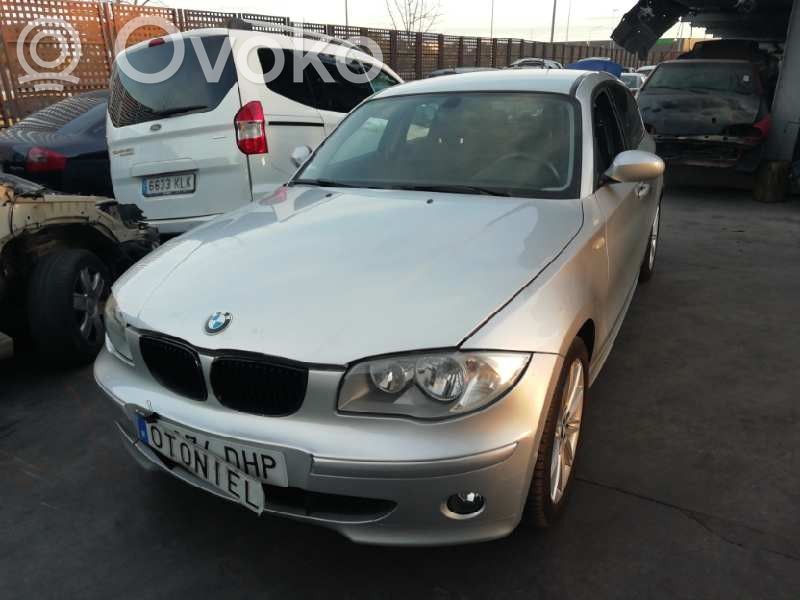 1 E81 E87 Series 1  3542676693102