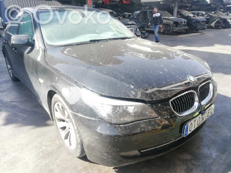 5 E60 E61 Series 5