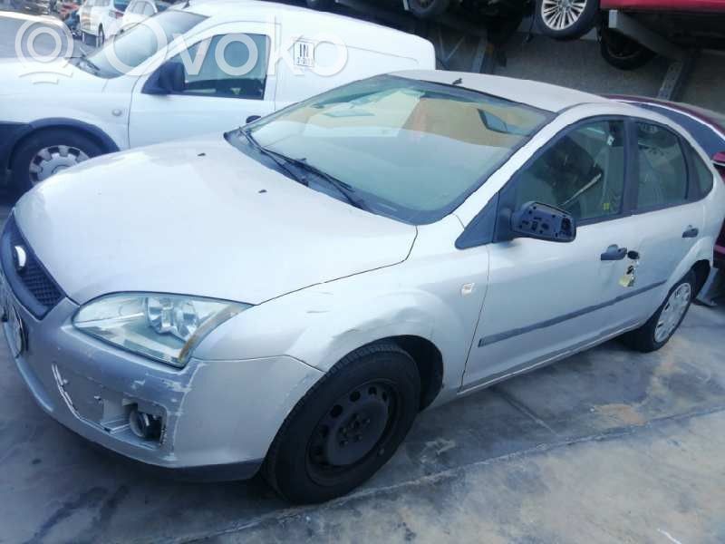 Focus Focus  9684941780