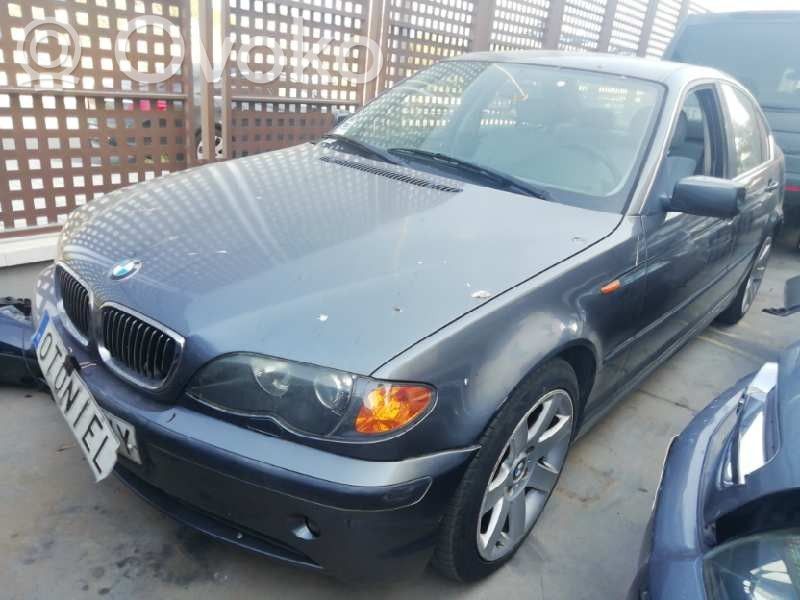 3 E46 Series 3  7043614