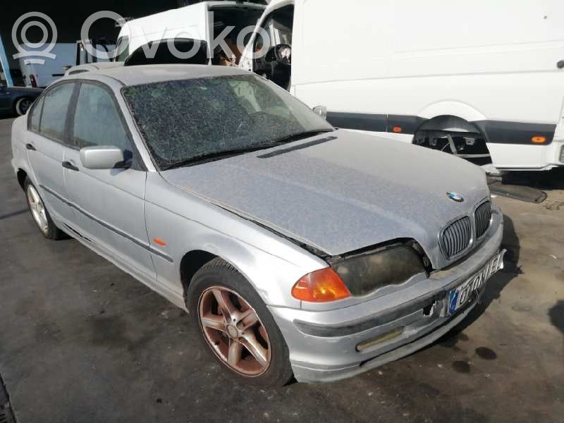 3 E36 Series 3  72252302