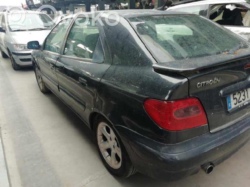 Xsara Xsara, Xsara Picasso  9650518180